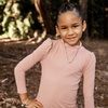 kaylee_nalani